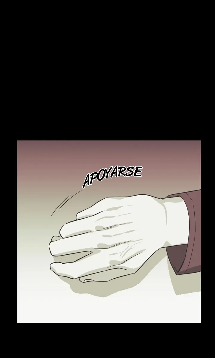 30 Mision salvar al cazador