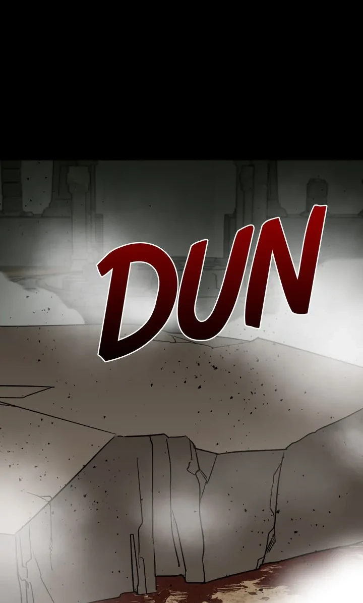 51 Mision salvar al cazador