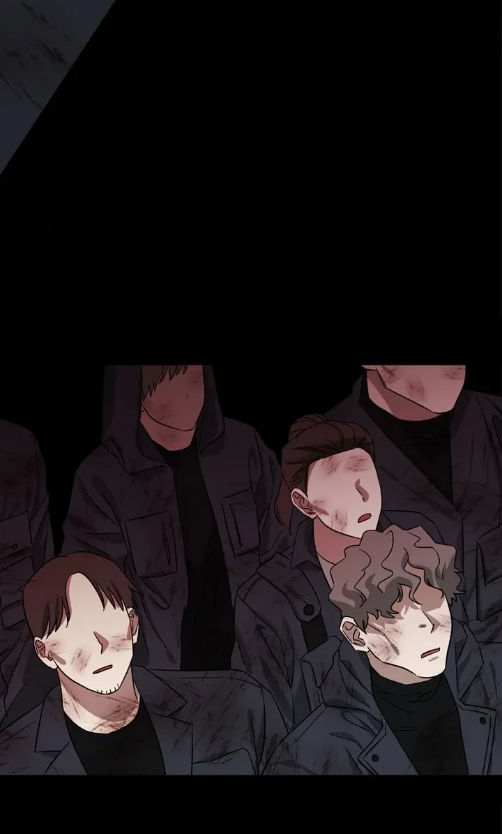 55 Mision salvar al cazador