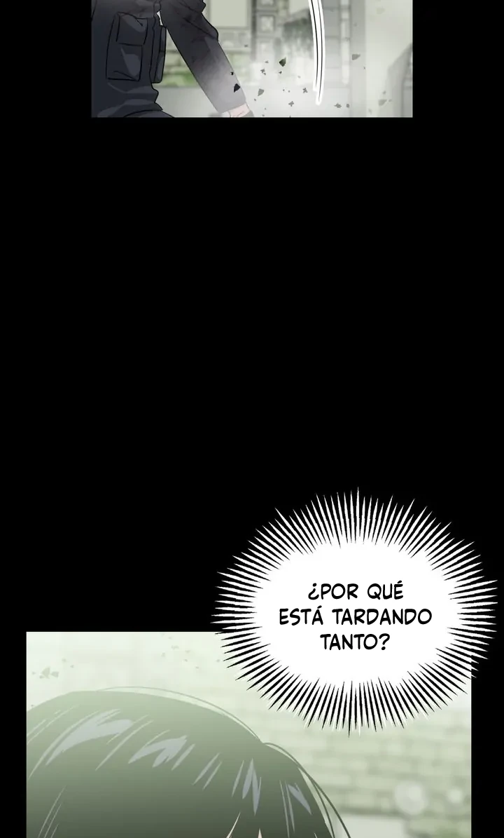 13 Mision salvar al cazador