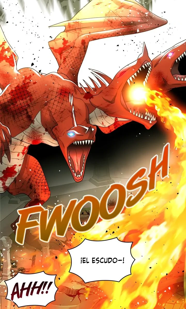 80 Mision salvar al cazador