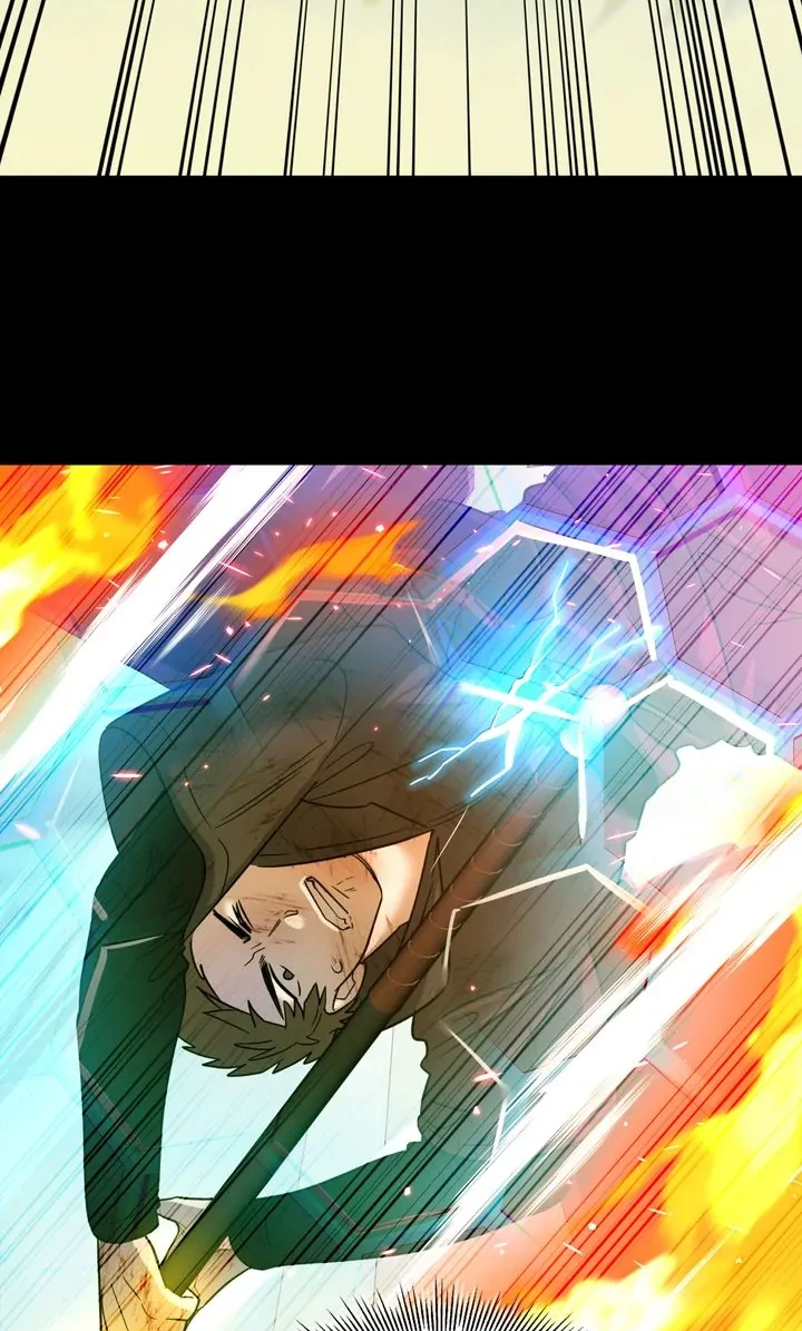 64 Mision salvar al cazador