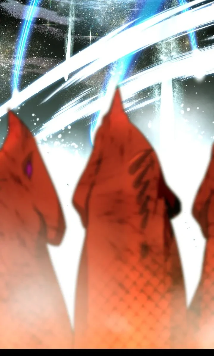 85 Mision salvar al cazador