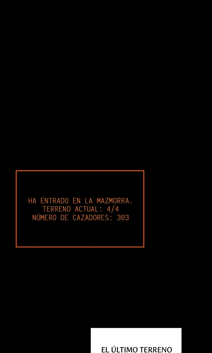 51 Mision salvar al cazador