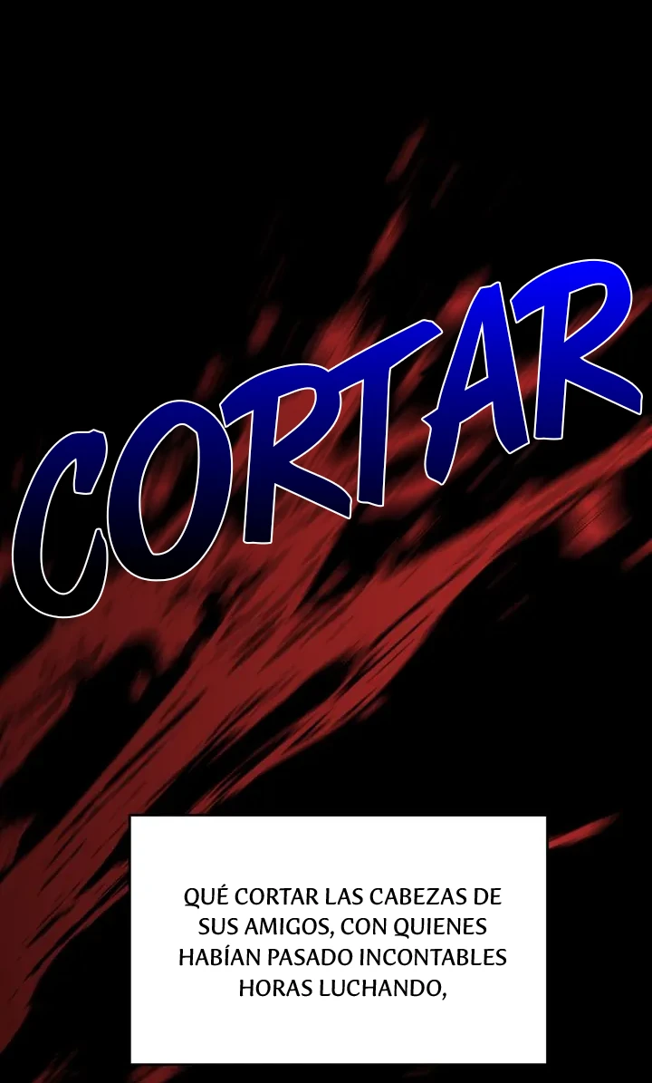 89 Mision salvar al cazador