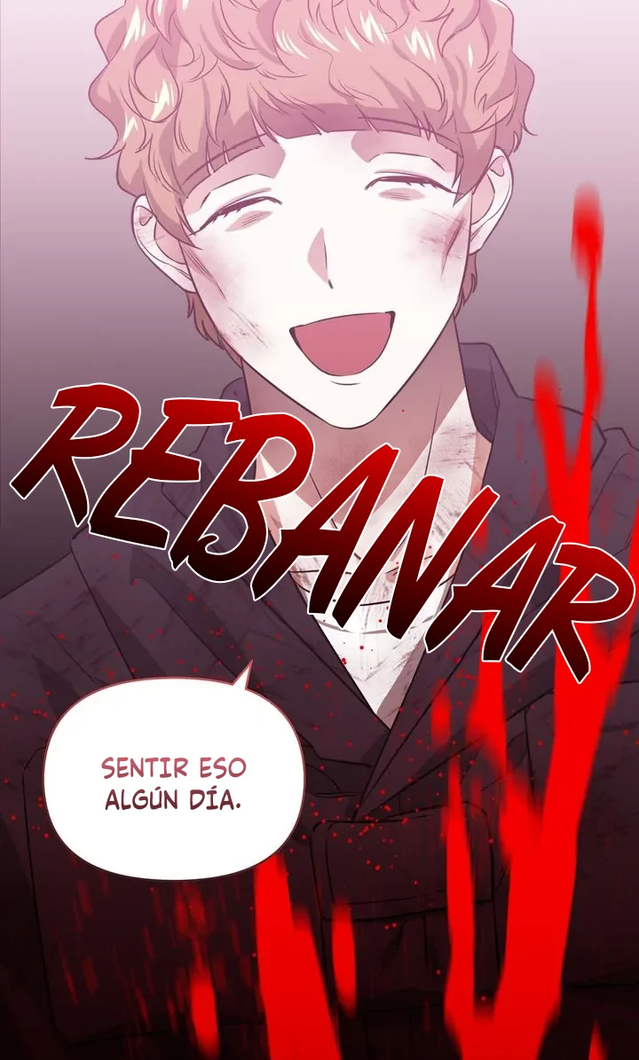 57 Mision salvar al cazador