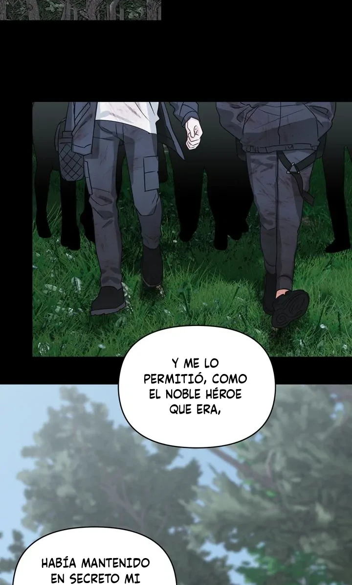 26 Mision salvar al cazador