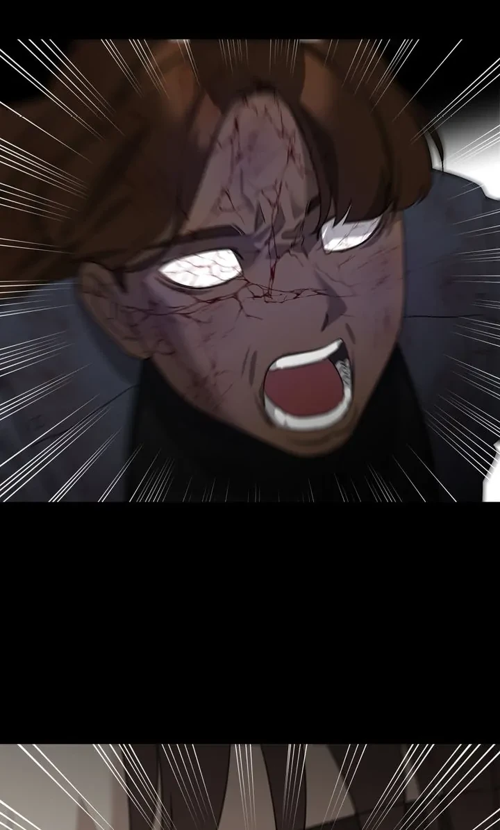 87 Mision salvar al cazador