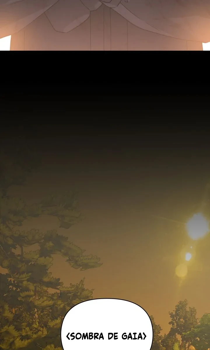 5 Mision salvar al cazador