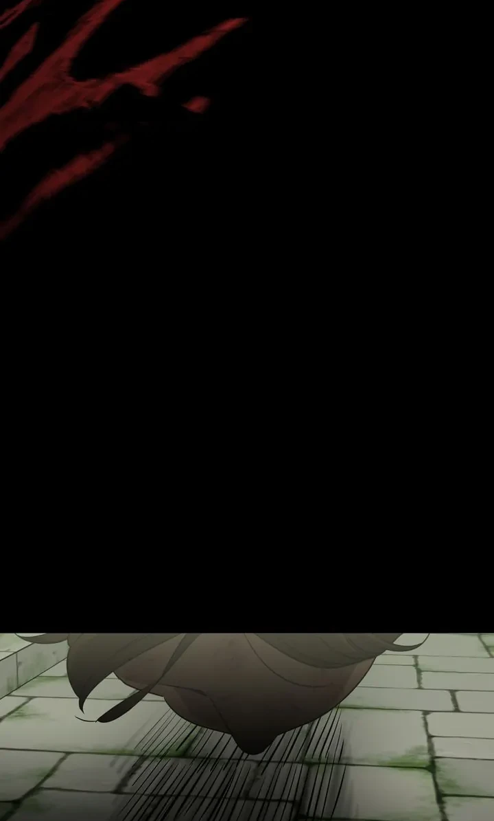 90 Mision salvar al cazador