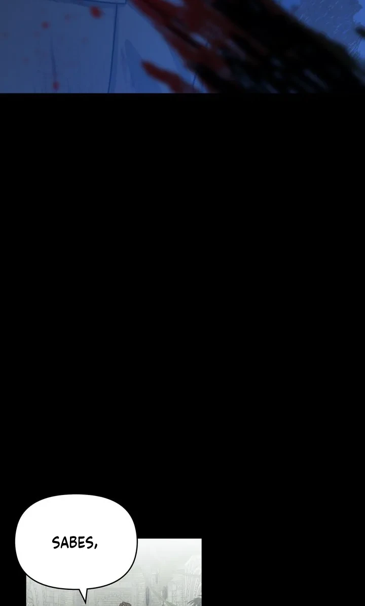 62 Mision salvar al cazador