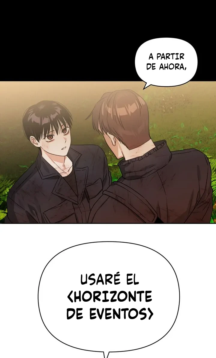 3 Mision salvar al cazador