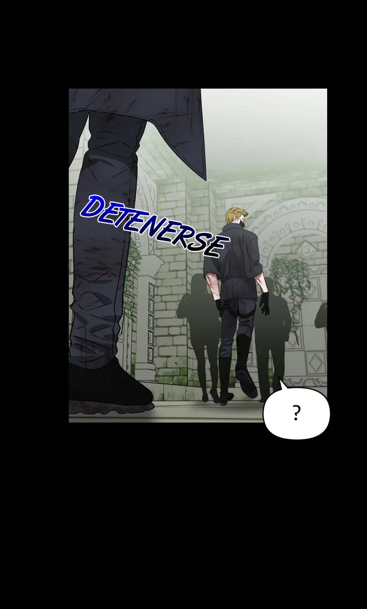 74 Mision salvar al cazador