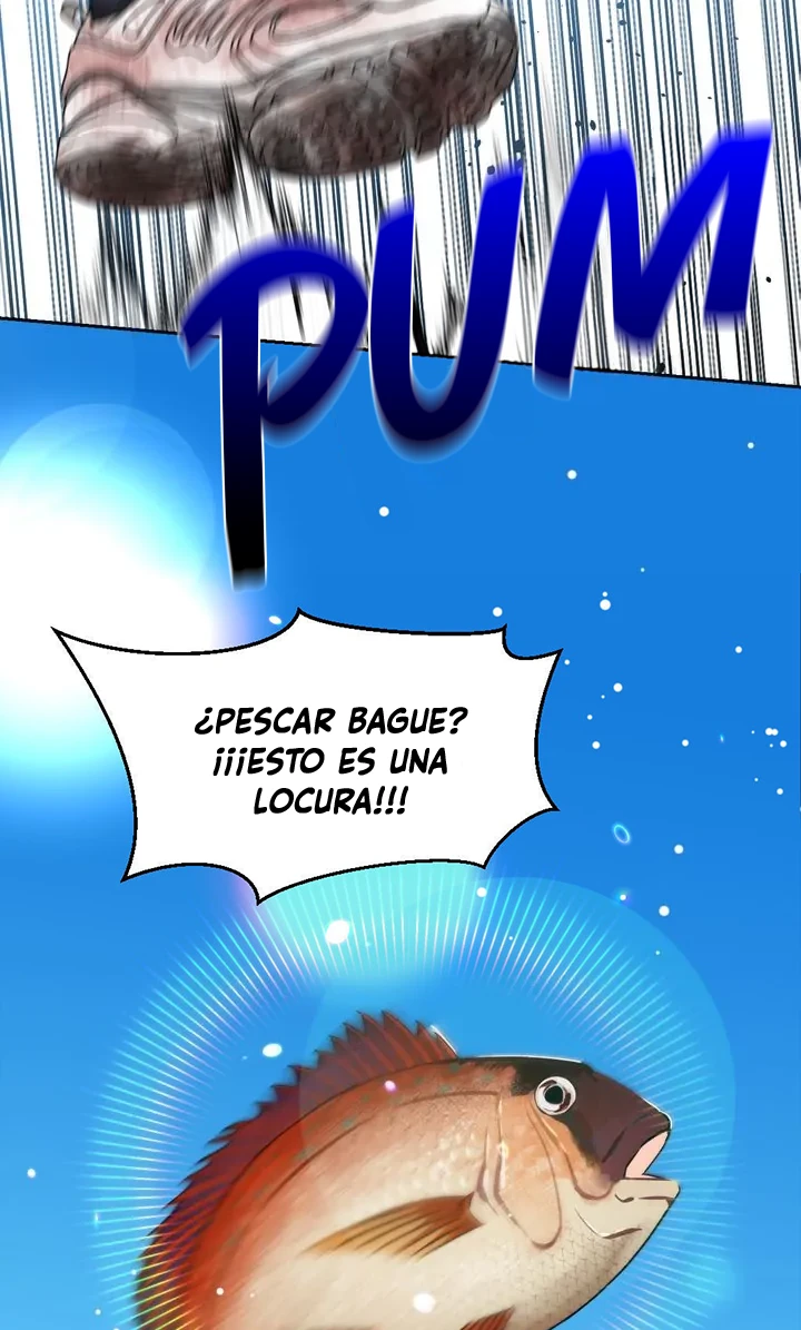 42 Mision salvar al cazador