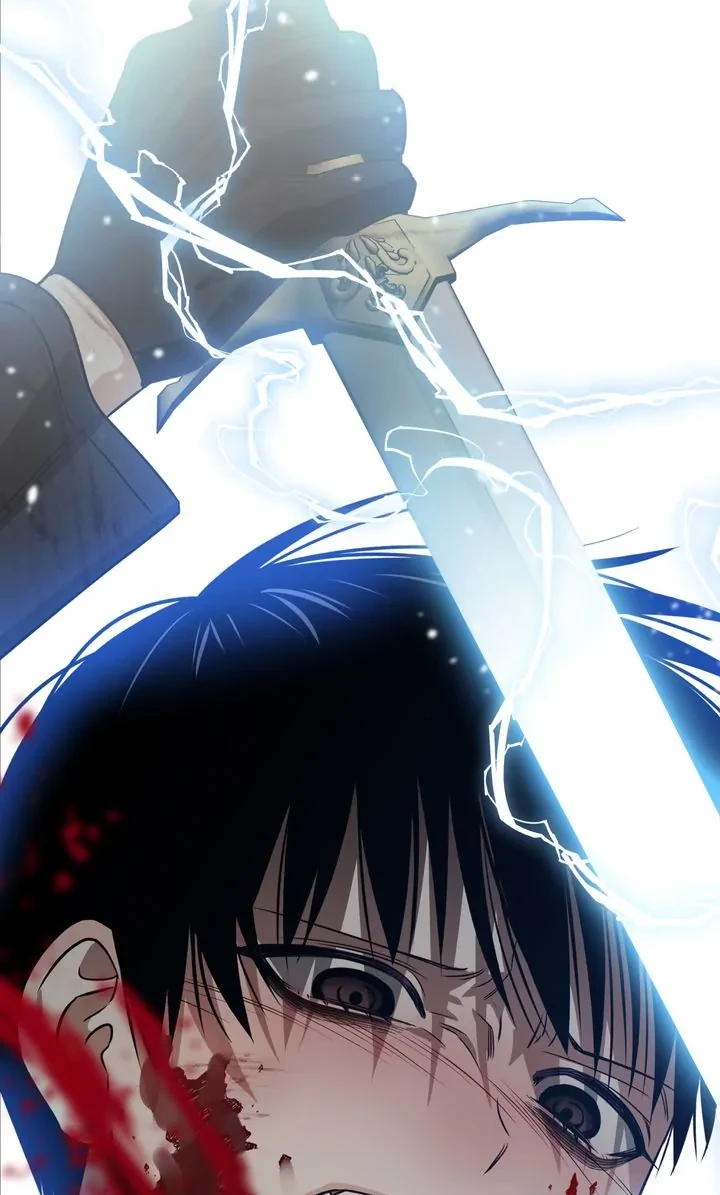 60 Mision salvar al cazador