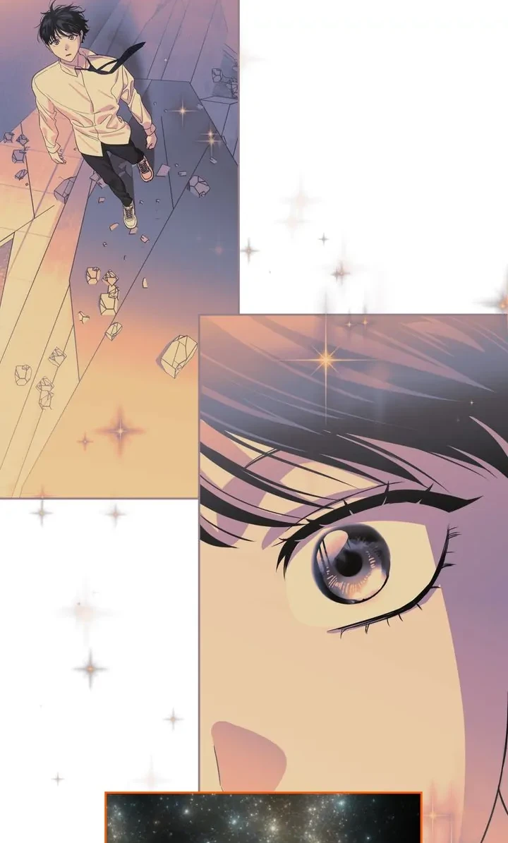 10 Mision salvar al cazador