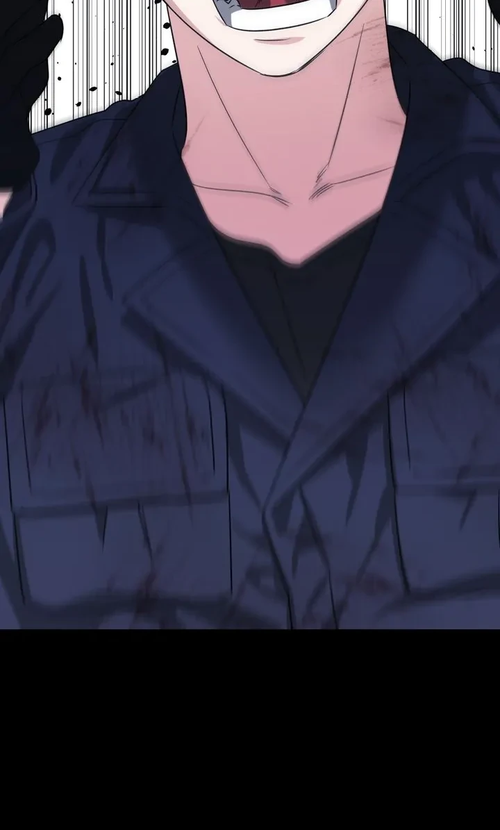 48 Mision salvar al cazador