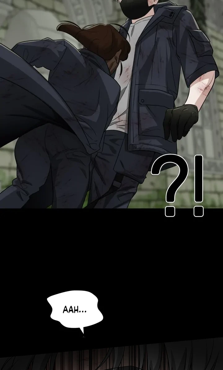 80 Mision salvar al cazador