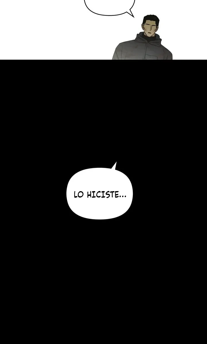 98 Mision salvar al cazador