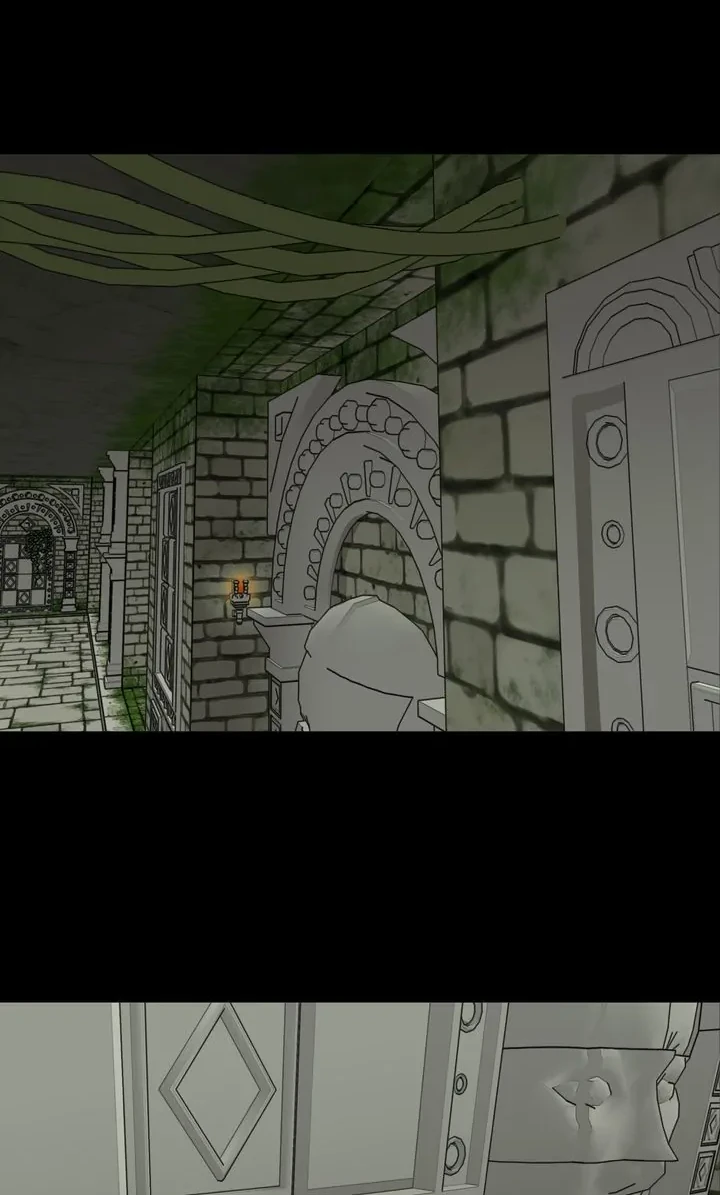 99 Mision salvar al cazador