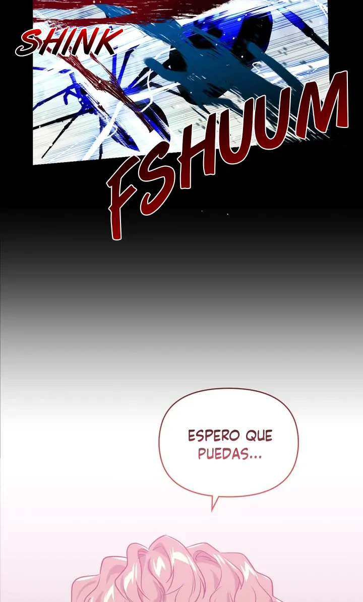 56 Mision salvar al cazador