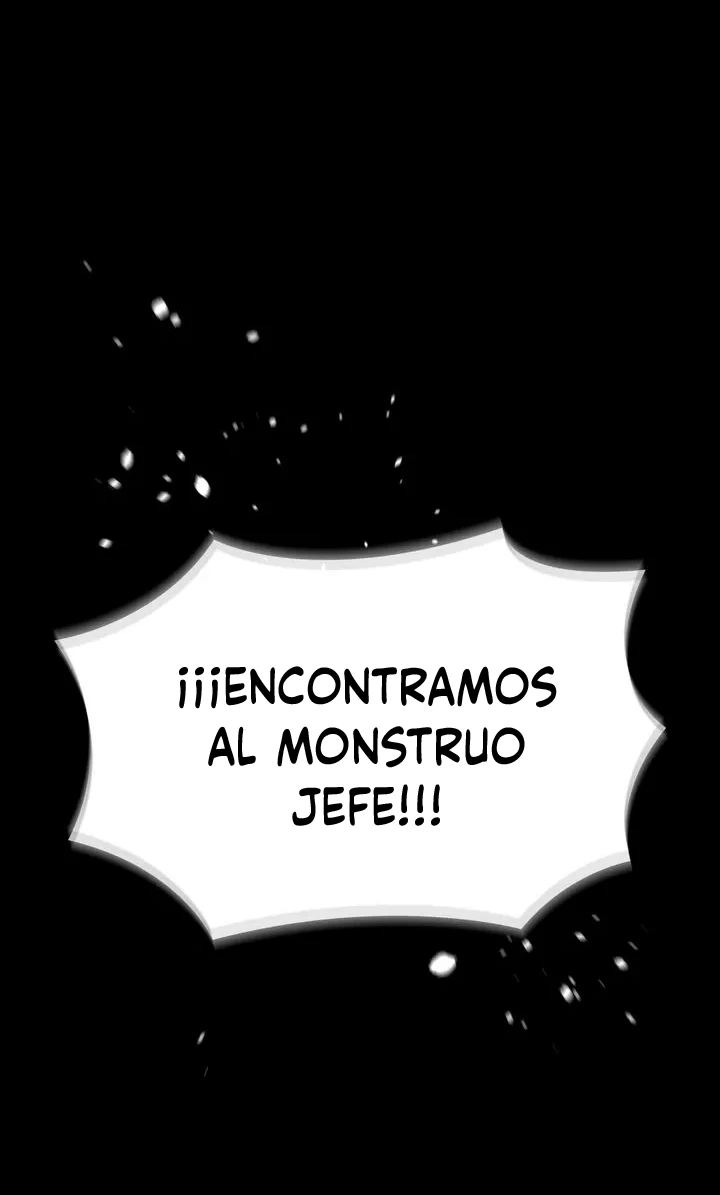 113 Mision salvar al cazador