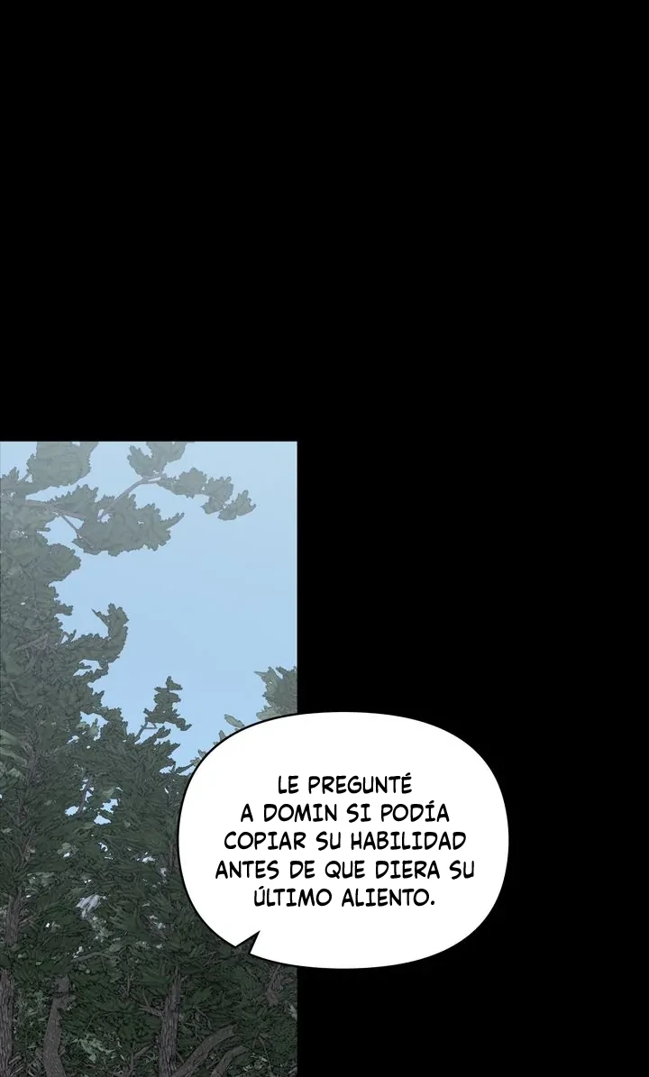 25 Mision salvar al cazador