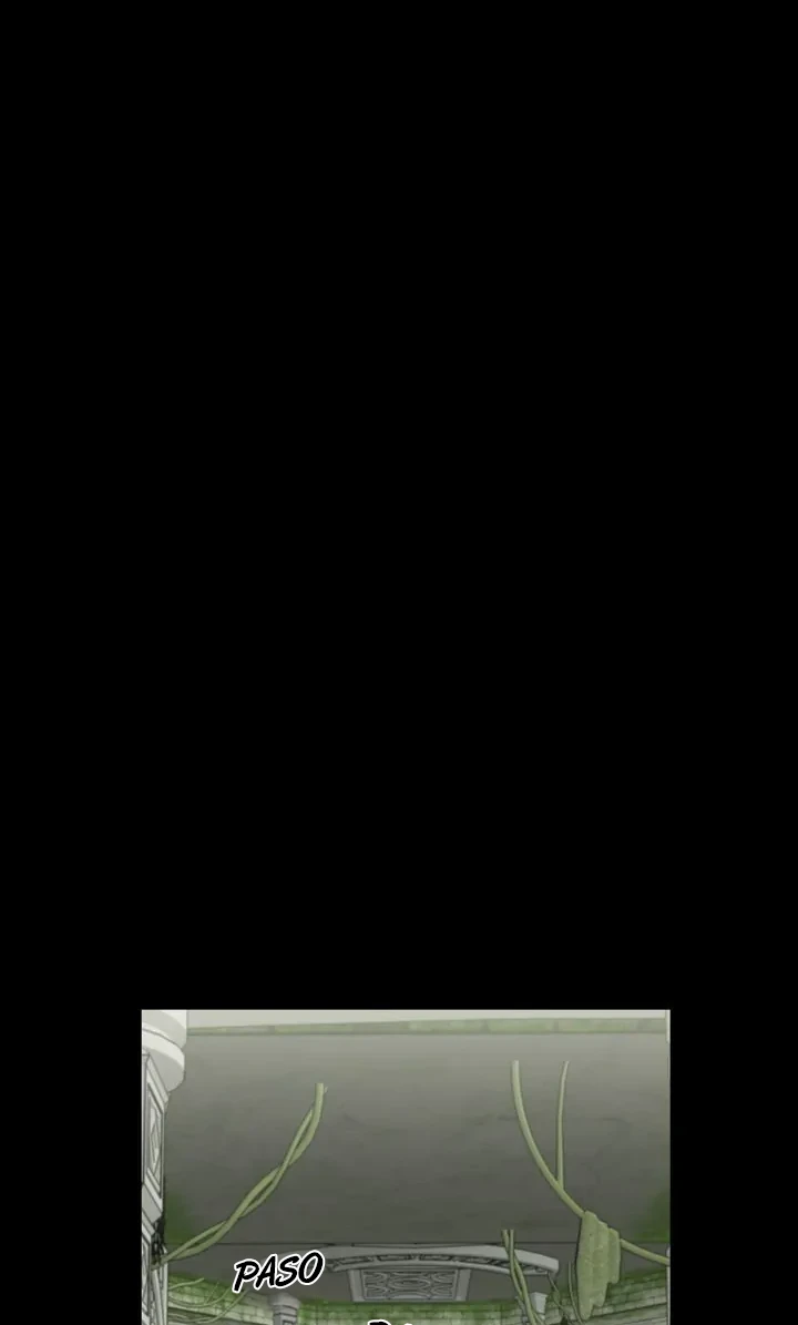 93 Mision salvar al cazador