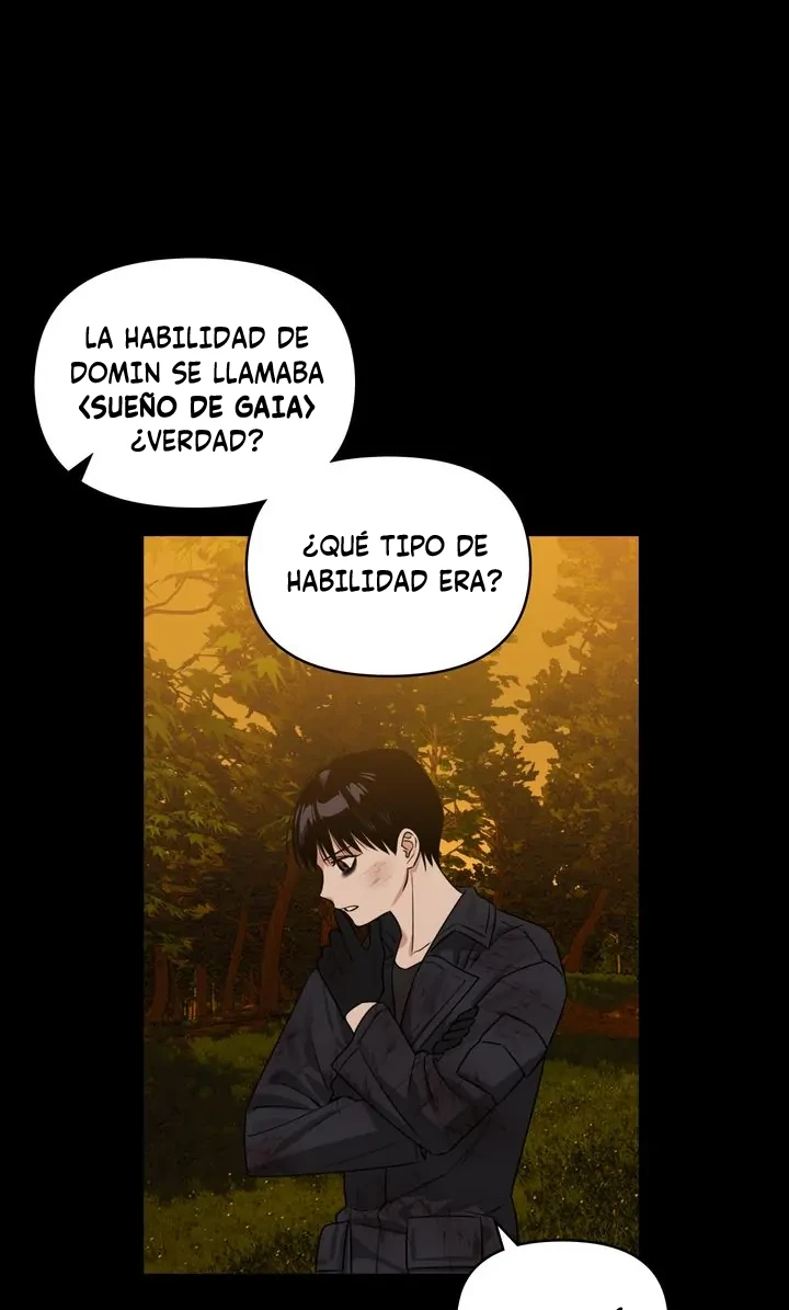 19 Mision salvar al cazador