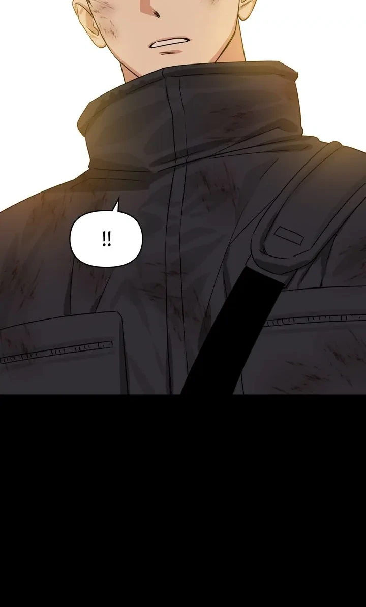 13 Mision salvar al cazador