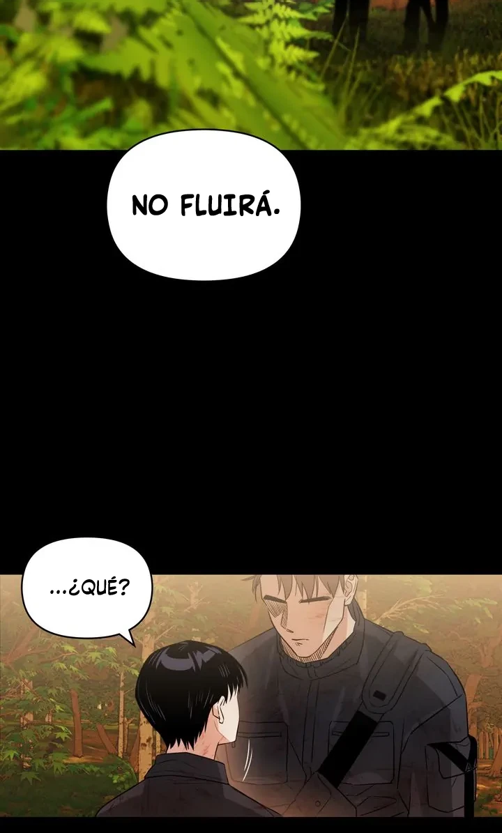 2 Mision salvar al cazador