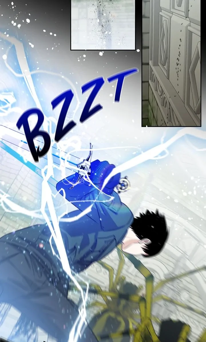 53 Mision salvar al cazador