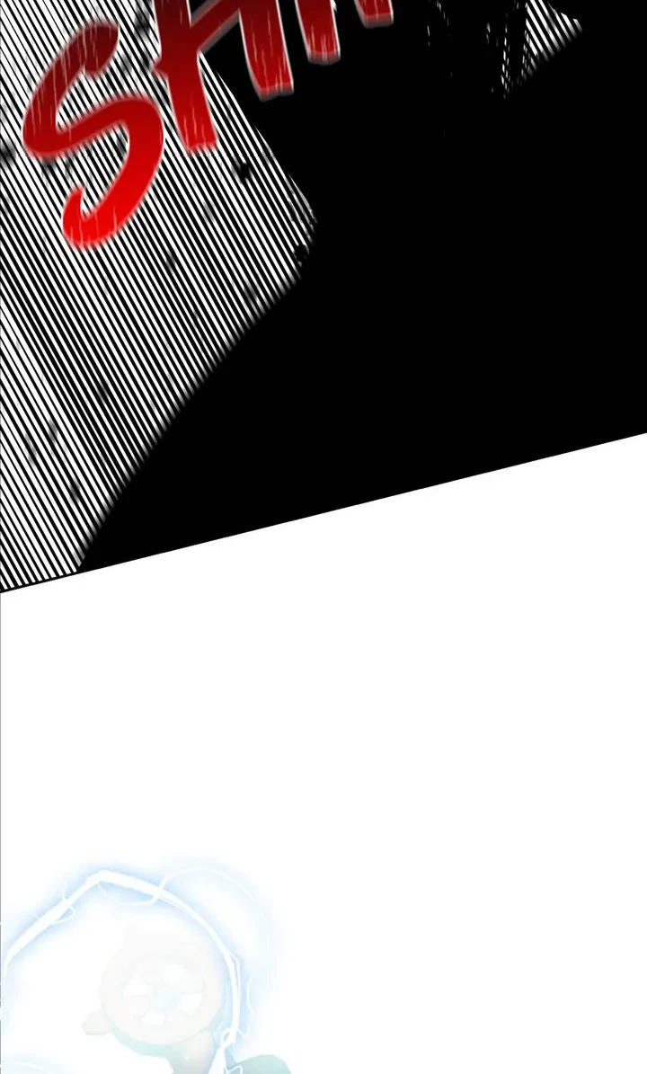 59 Mision salvar al cazador