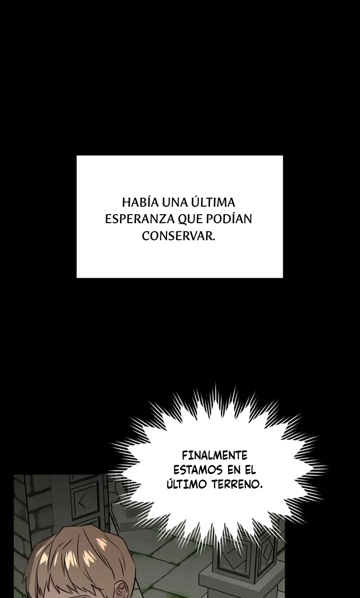 106 Mision salvar al cazador