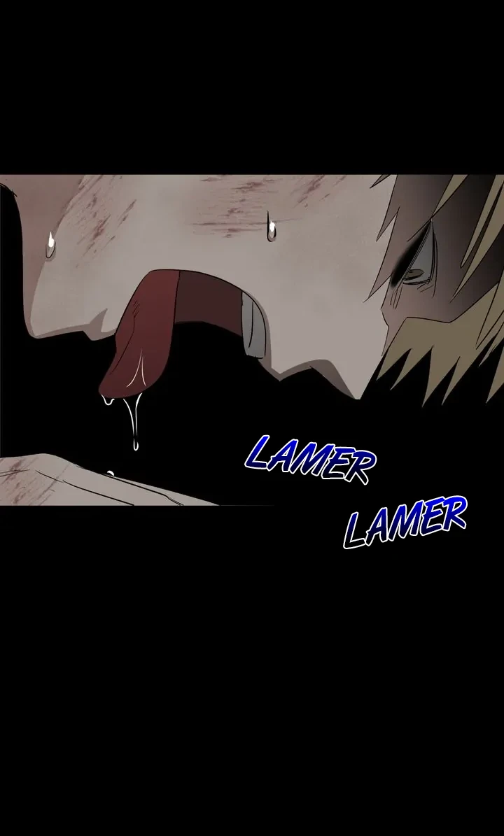 102 Mision salvar al cazador