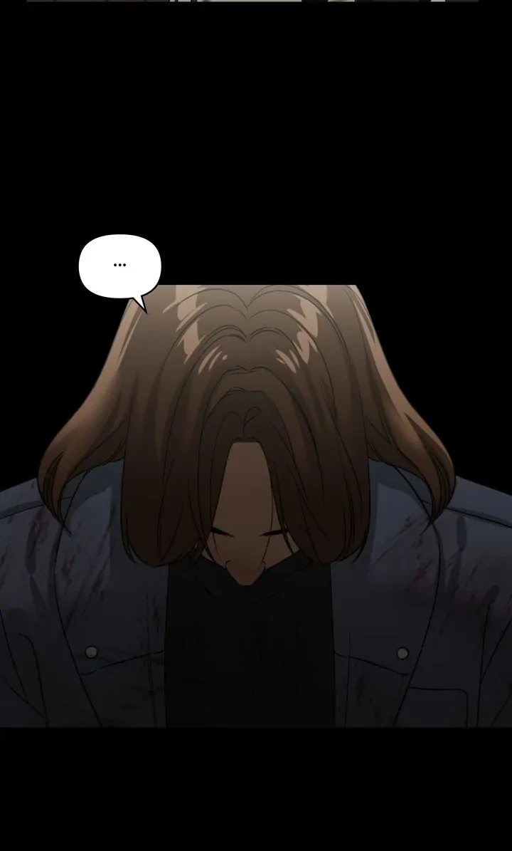 76 Mision salvar al cazador