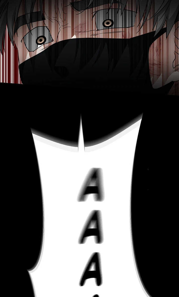 81 Mision salvar al cazador