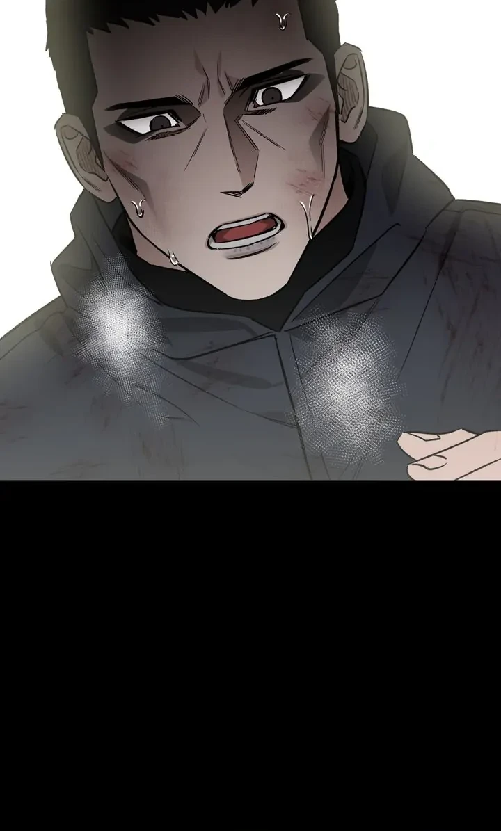 96 Mision salvar al cazador