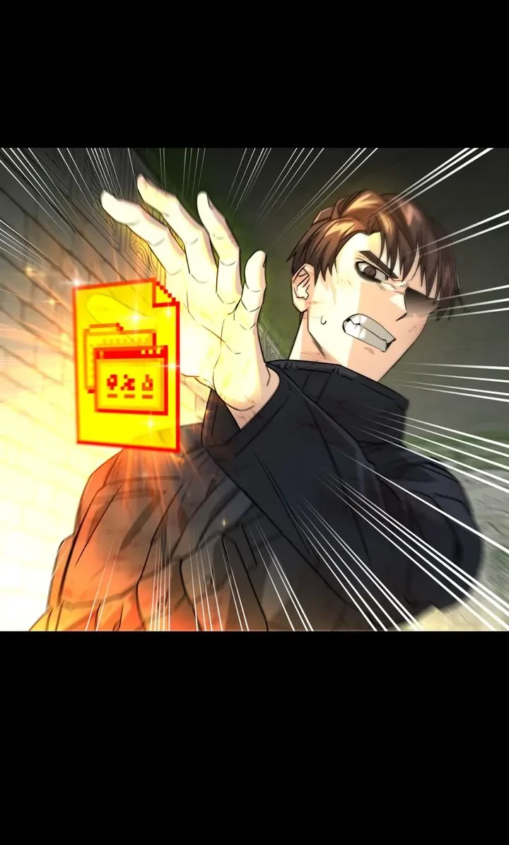 86 Mision salvar al cazador