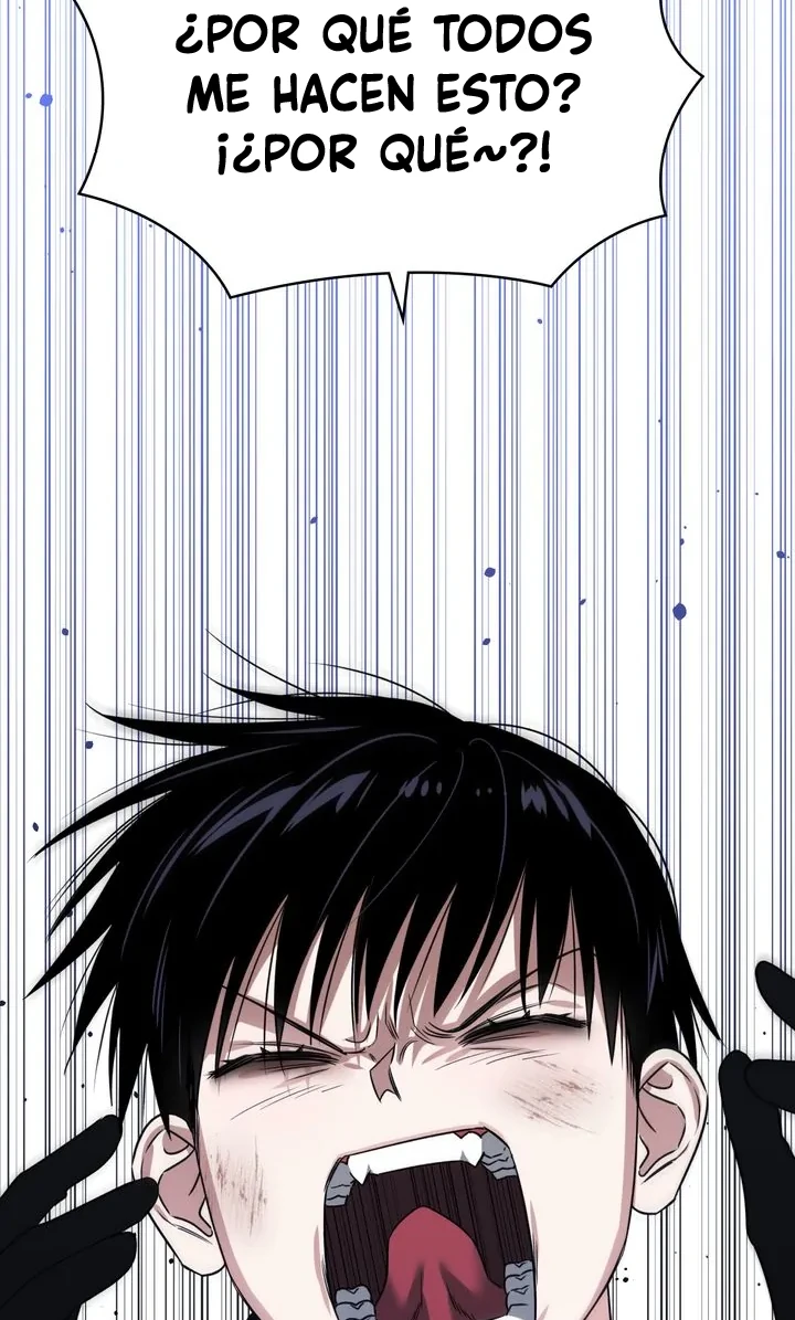 47 Mision salvar al cazador