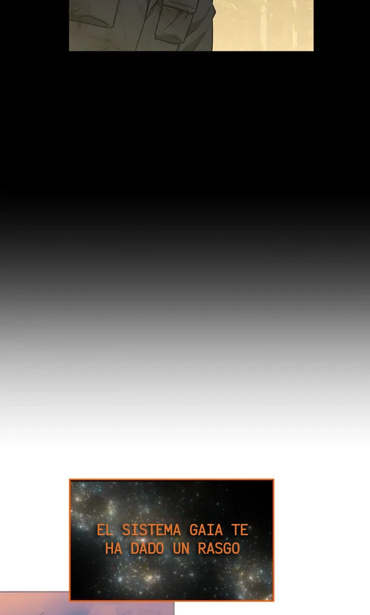 9 Mision salvar al cazador