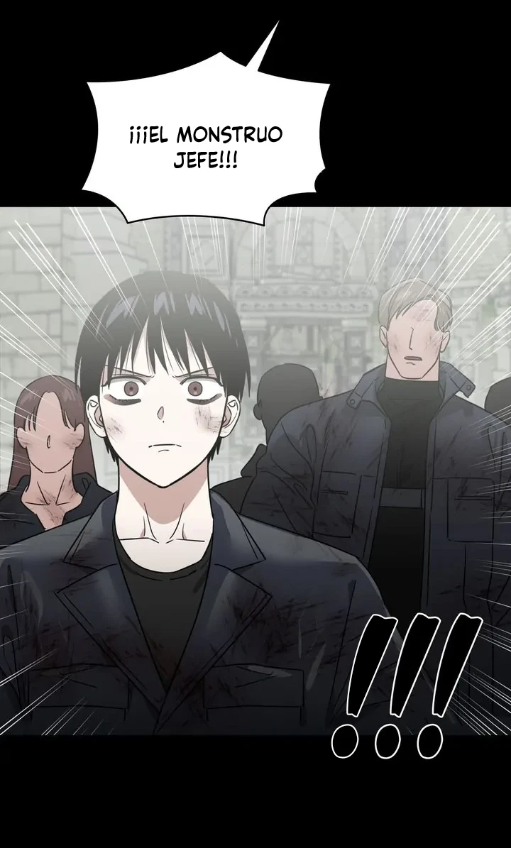 112 Mision salvar al cazador