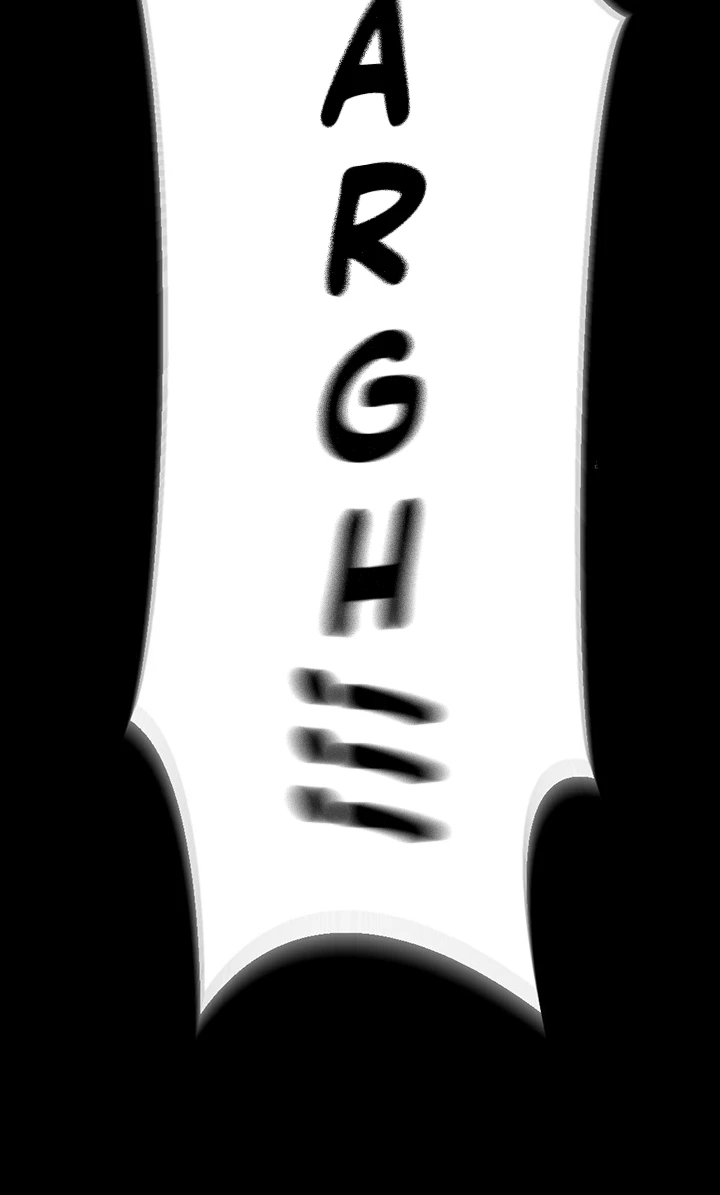 82 Mision salvar al cazador