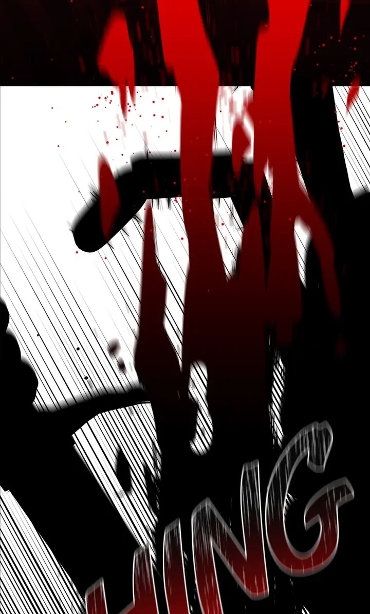 58 Mision salvar al cazador