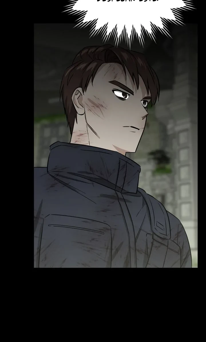 108 Mision salvar al cazador