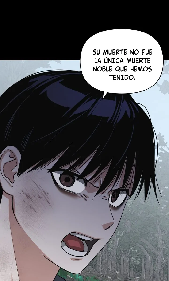 30 Mision salvar al cazador