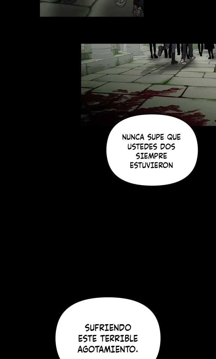 69 Mision salvar al cazador