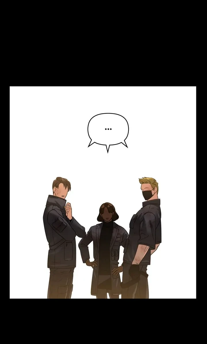 24 Mision salvar al cazador