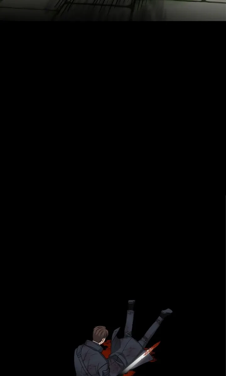 91 Mision salvar al cazador