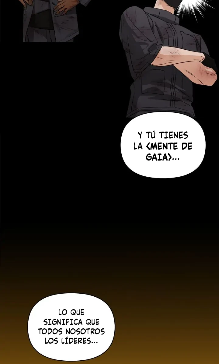 16 Mision salvar al cazador